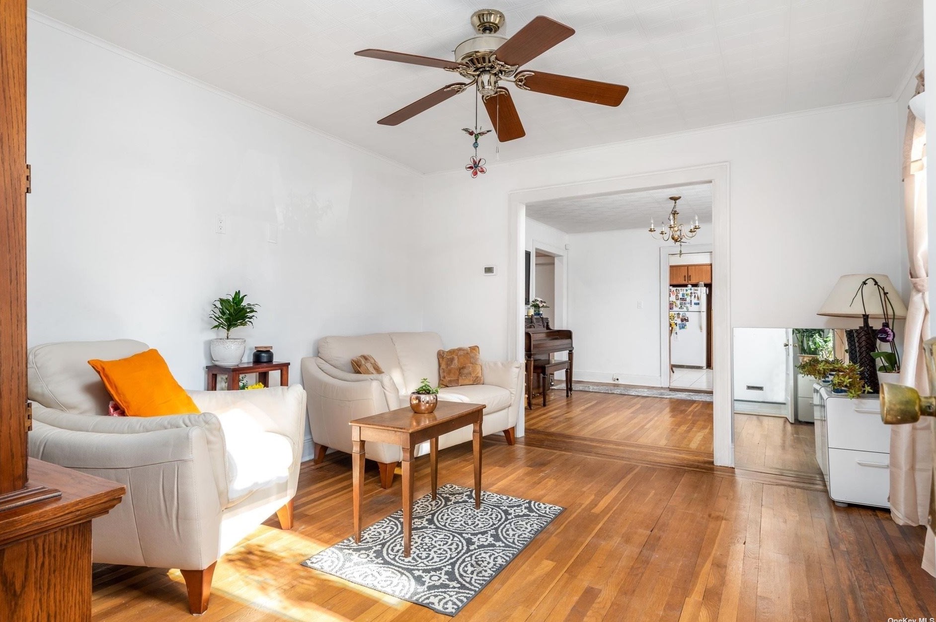 88-26 75th Ave, Flushing, NY 11385-6137