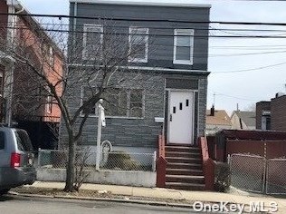 53-13 72nd Pl, Flushing, NY 11378-7621