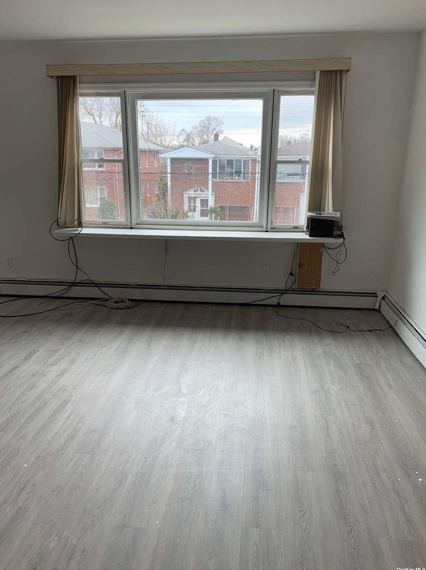 150-37 20th Rd #2fl, Flushing, NY 11357