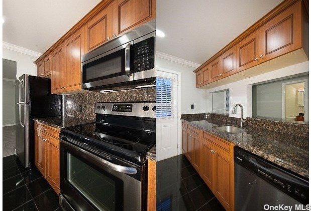 60 Horseblock Rd Apt 3a, South Setauket, NY