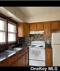 45 Benedict Ave #2, Valley Stream, NY 11580