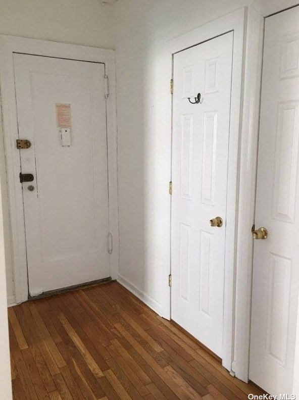 62-64 Saunders St #l2, Flushing, NY 11374