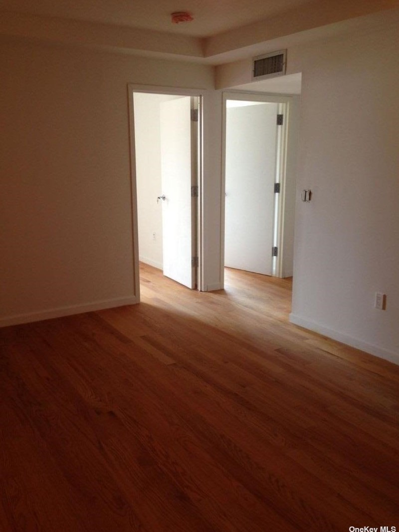140-75 Ash Ave #4b, Flushing, NY 11355