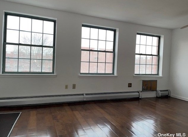 492 Louisiana Ave, Brooklyn, NY 11239