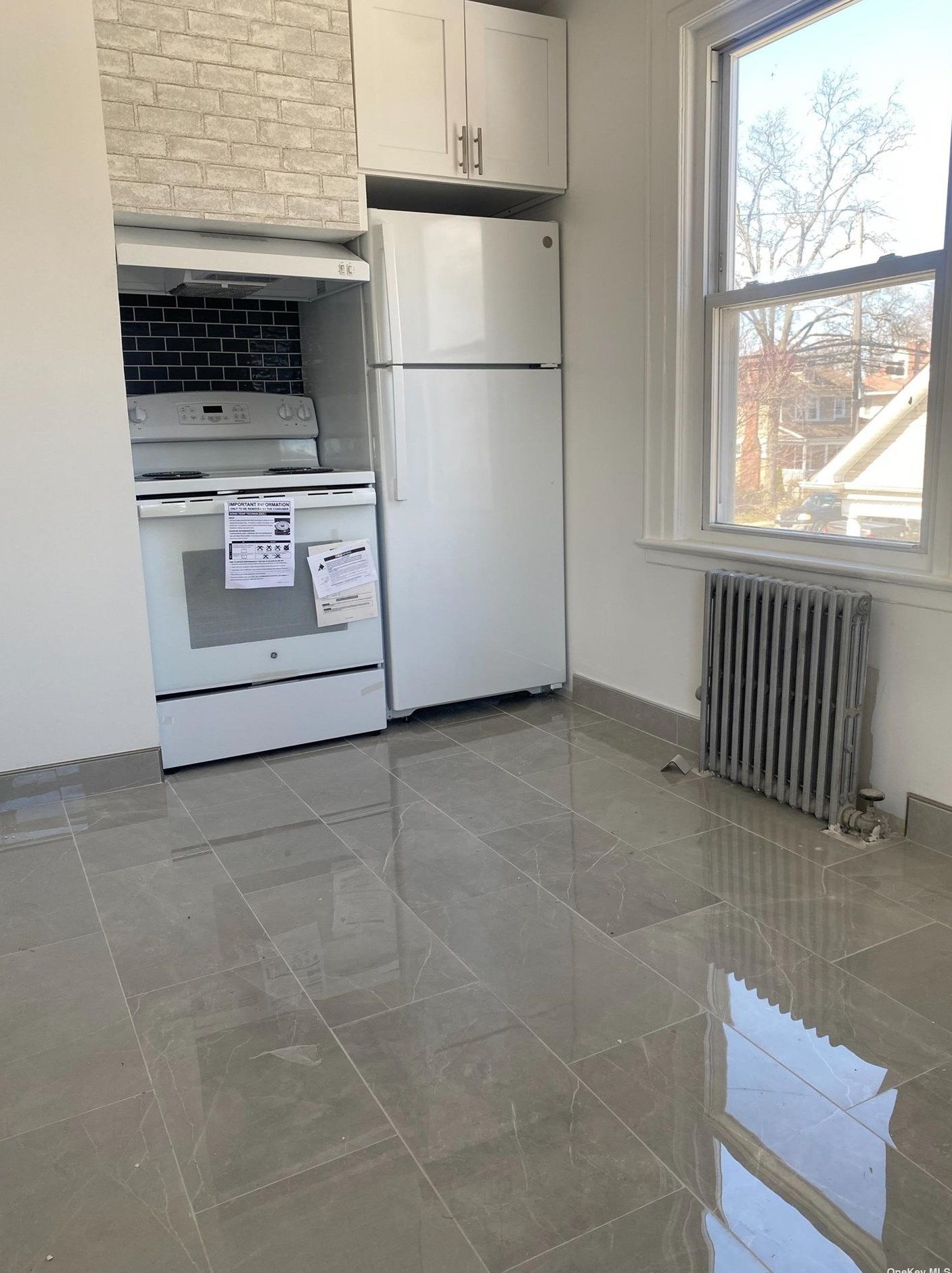 342 Vincent Ave, Lynbrook, NY 11563