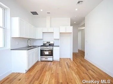 105 Wyona St #1, Brooklyn, NY 11207
