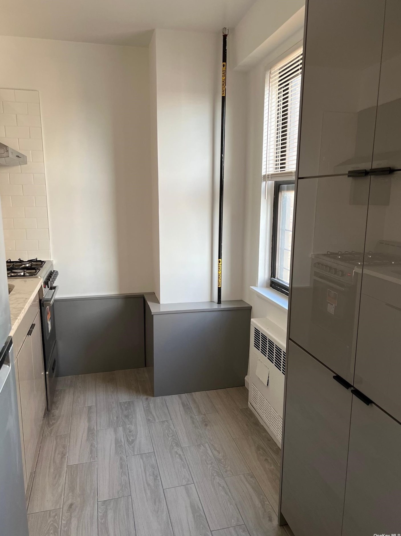 42-55 Colden St #15k, Flushing, NY 11355