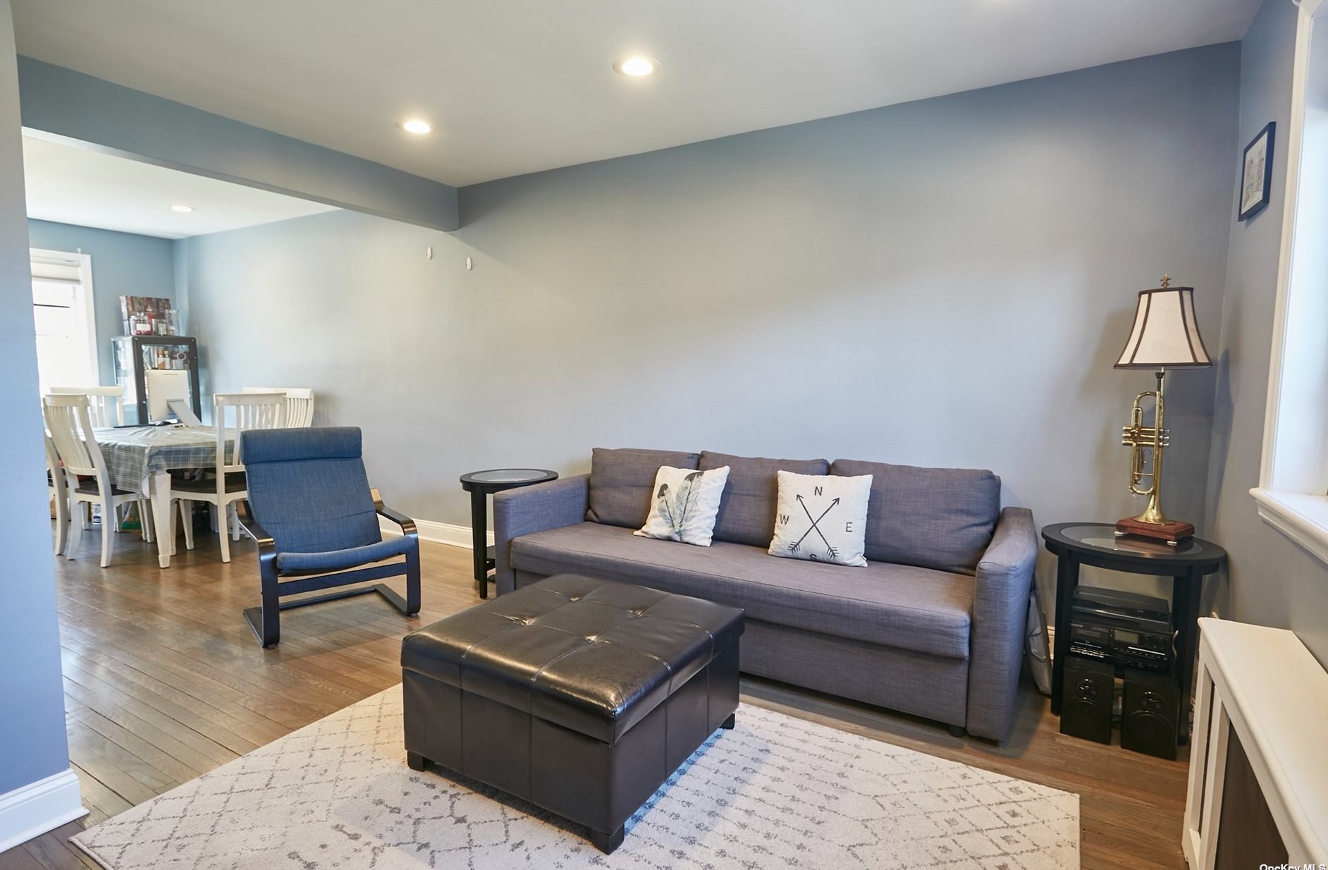 221-69 Manor Rd #17-20, Jamaica, NY 11427