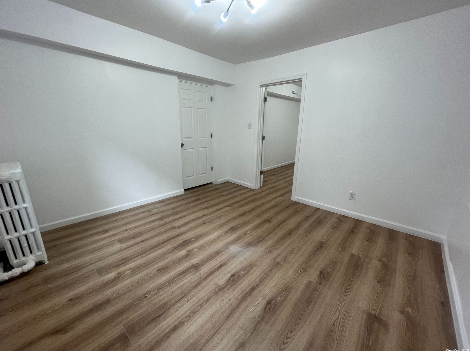 1626 Purdy St, Bronx, NY 10462