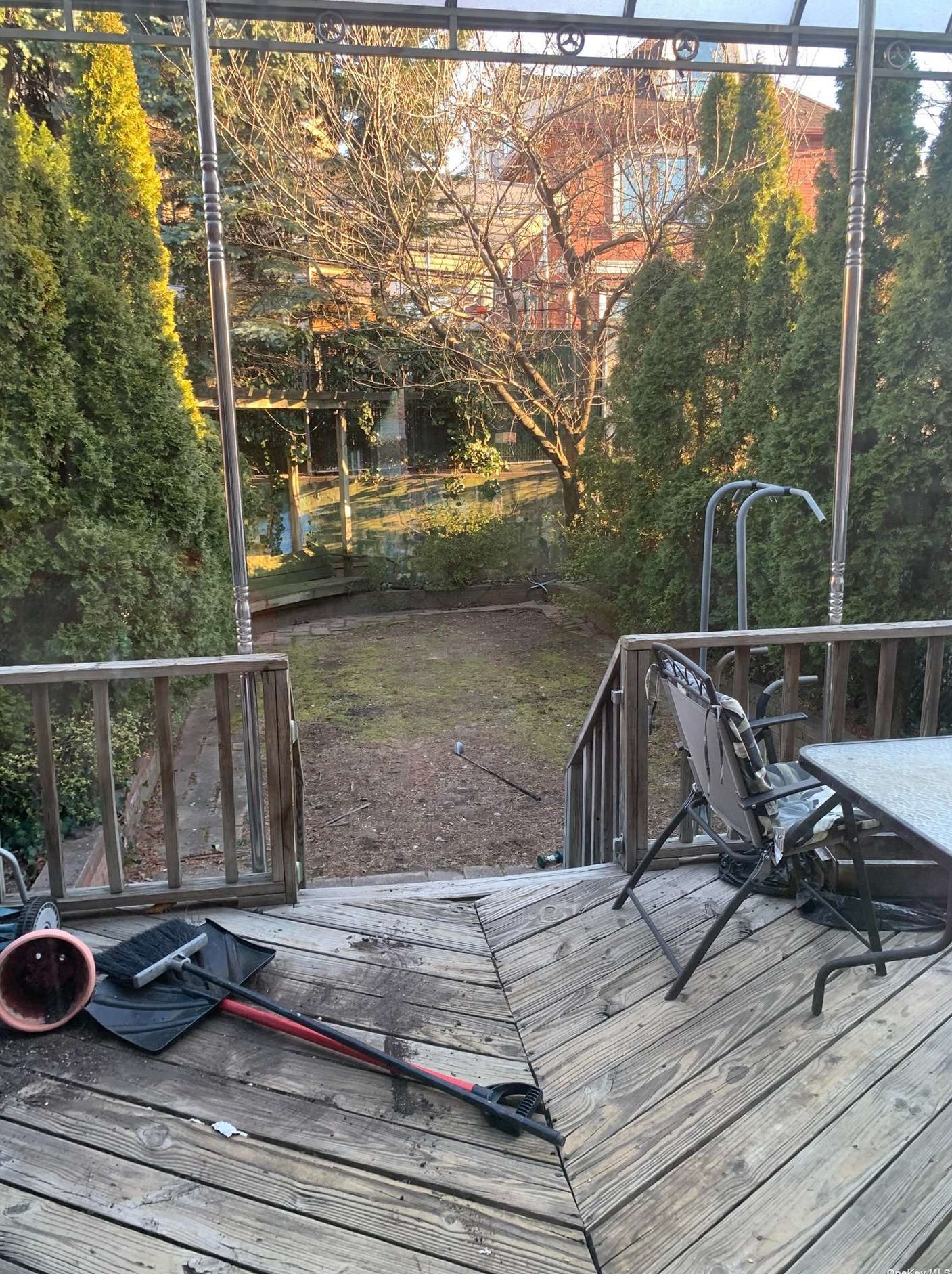 108-56 66th Ave, Flushing, NY 11375-5210