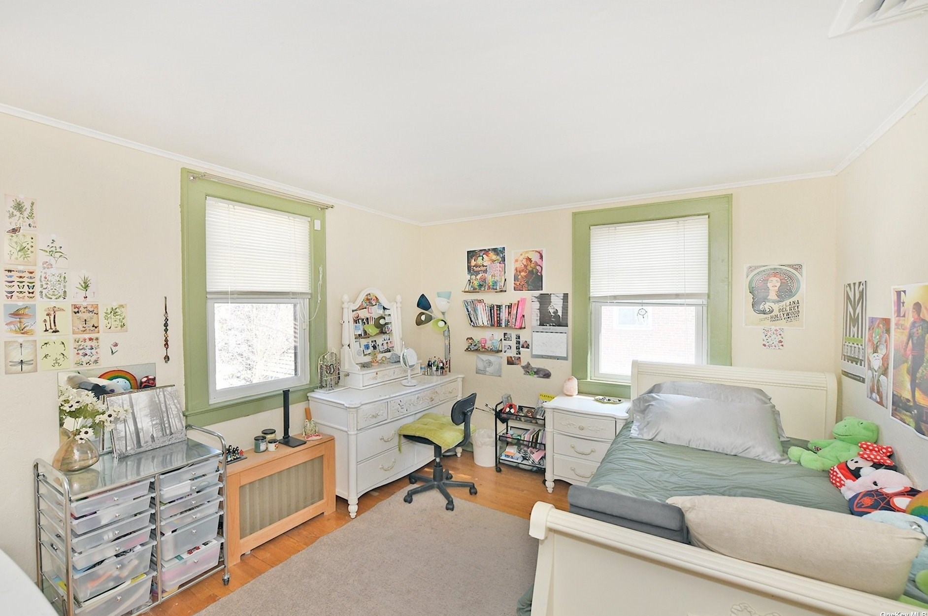 49 Hollywood Ct, Rockville Centre NY  11570-2015 exterior