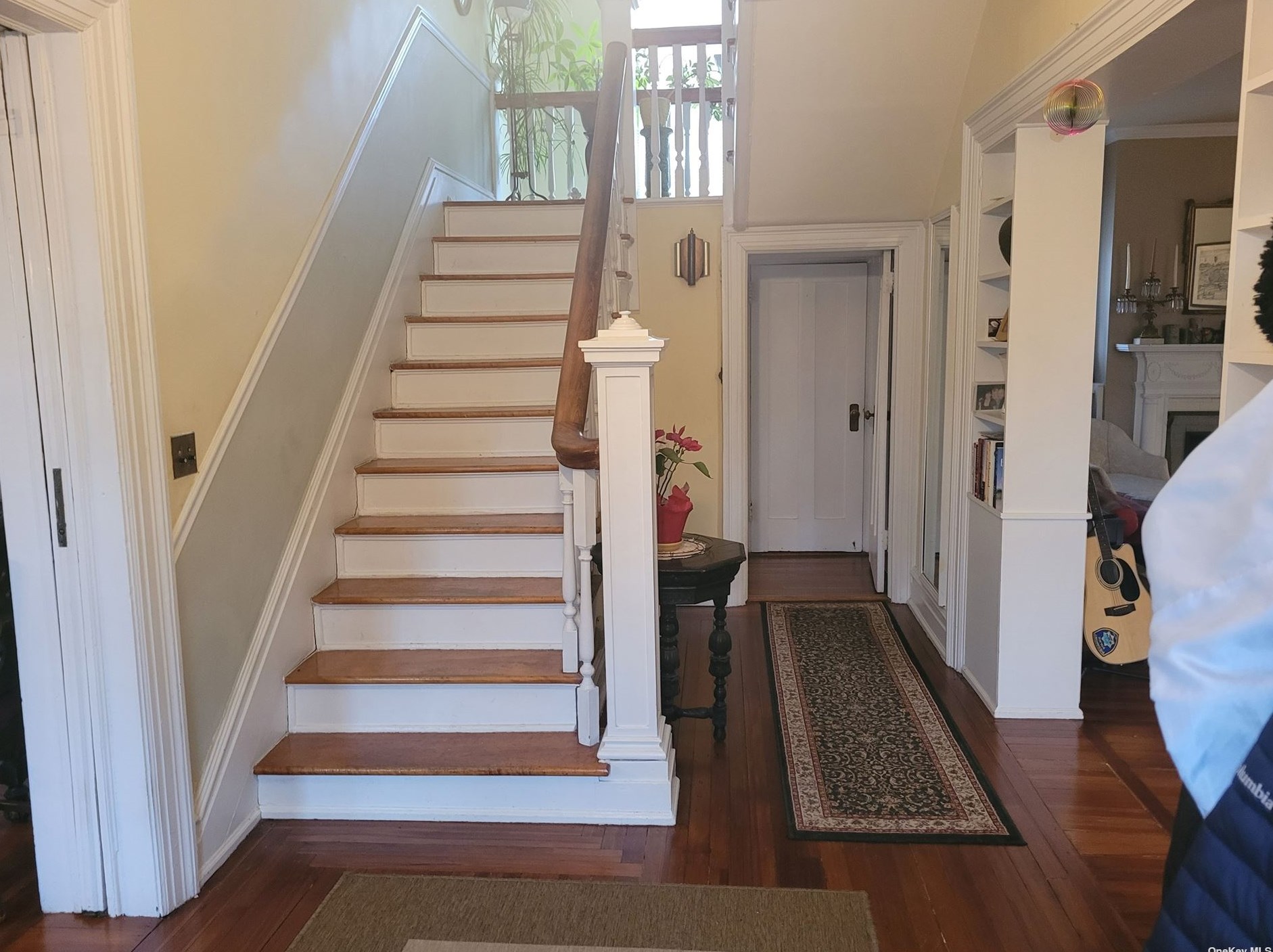 35-31 221st St, Flushing, NY 11361-2226