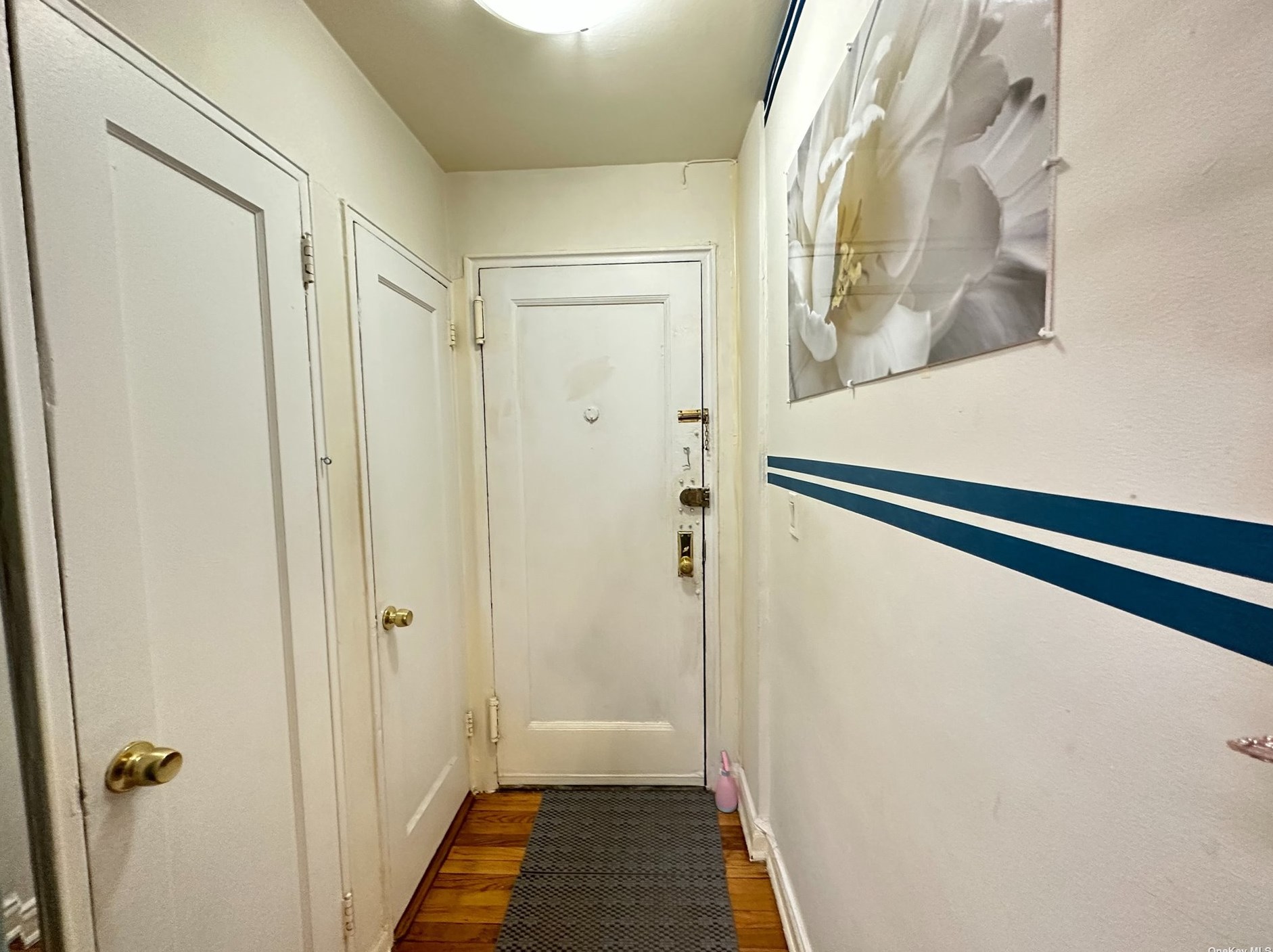 8514 Broadway #2c, Flushing, NY 11373