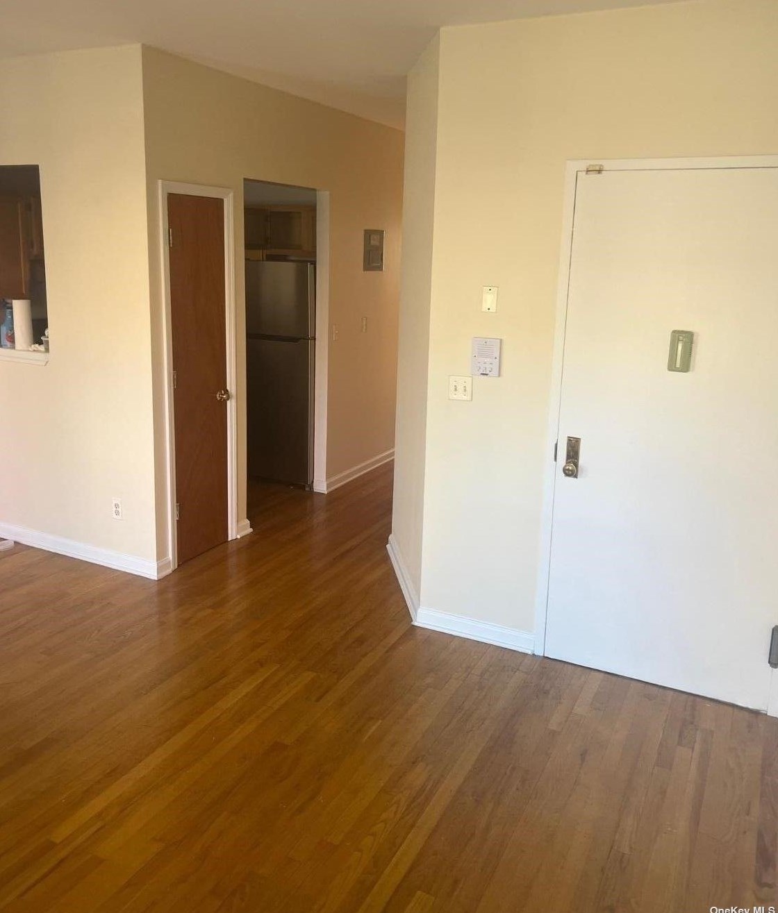 194 W 134th St, New York, NY 10030