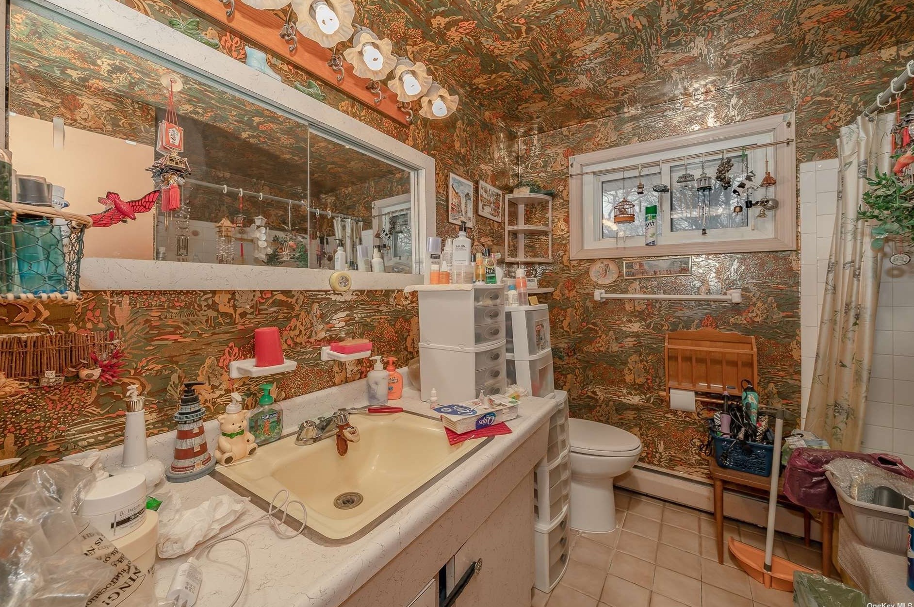 2362 Cp Ave, North Merrick NY 11566-2519 exterior