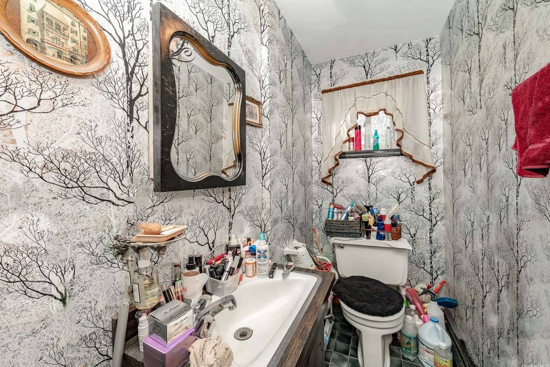 2362 Cp Ave, North Merrick NY 11566-2519 exterior