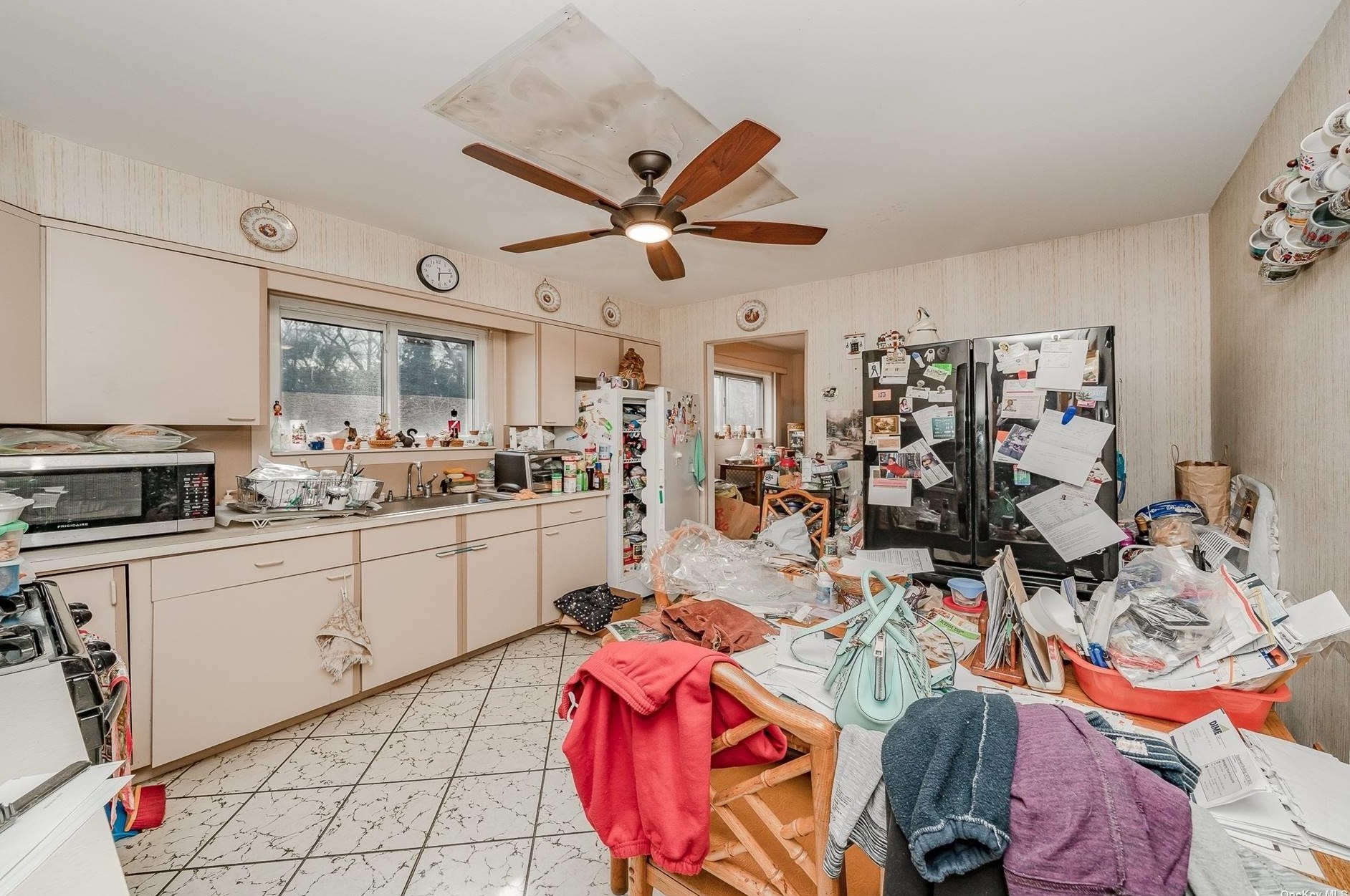 2362 Cp Ave, North Merrick NY 11566-2519 exterior