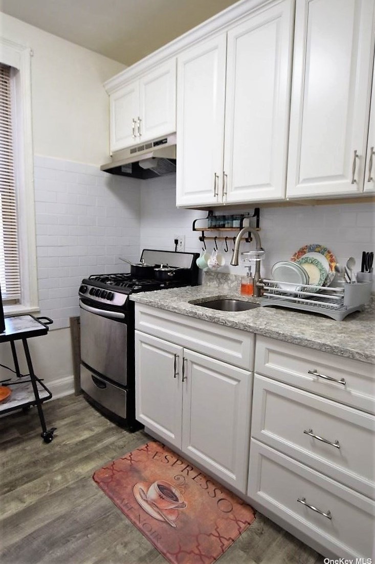 43-10 48th Ave #6c, Flushing, NY 11377