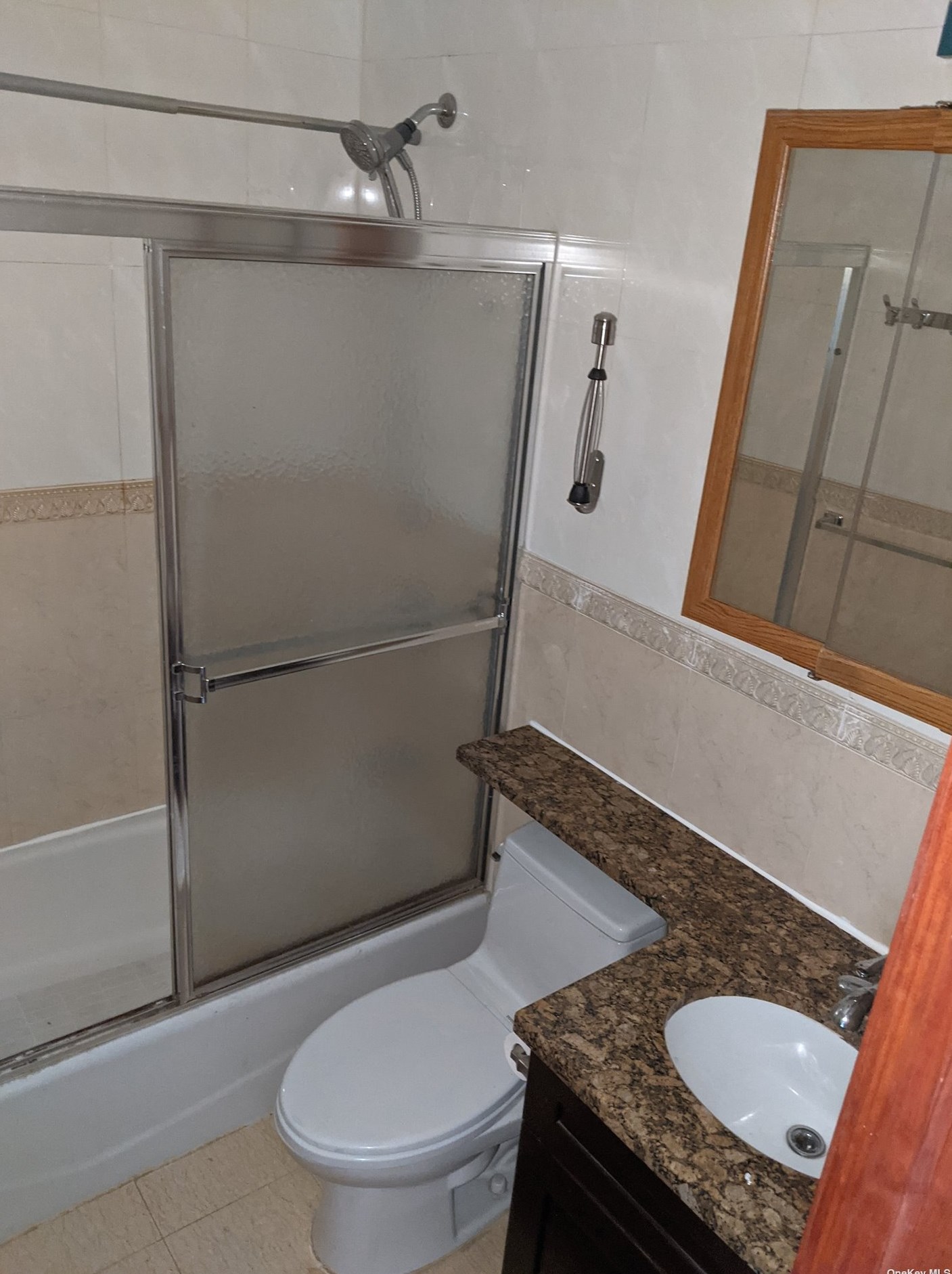9005 Corona Ave. #3/f, Flushing, NY 11373
