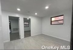 133-14 Sanford Ave #2f, Flushing, NY 11355