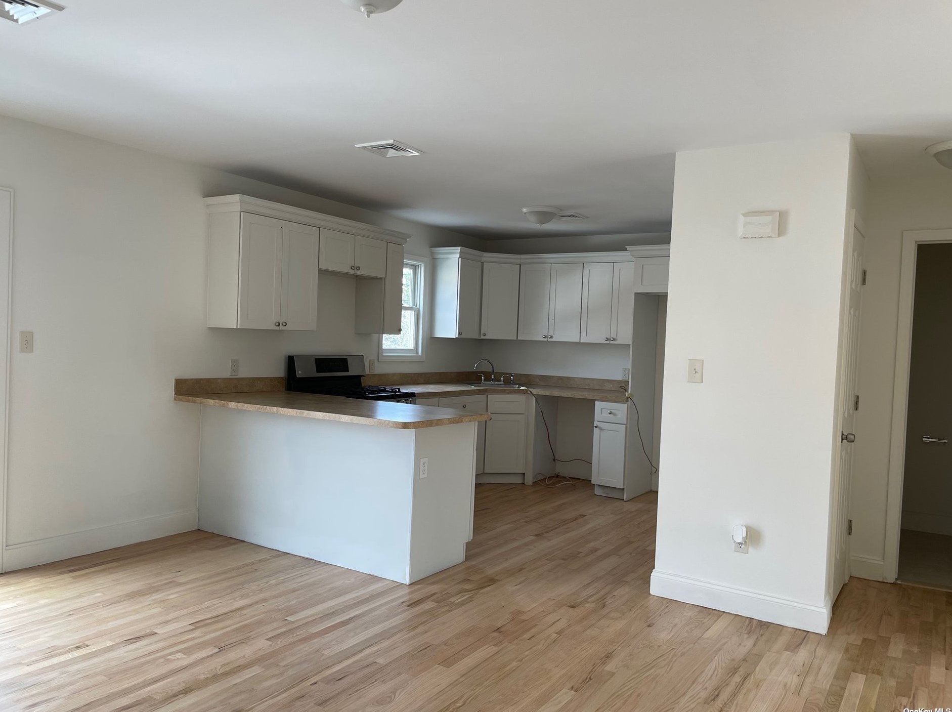 420 N Corona Ave Unit 2, Valley Stream, NY 11580