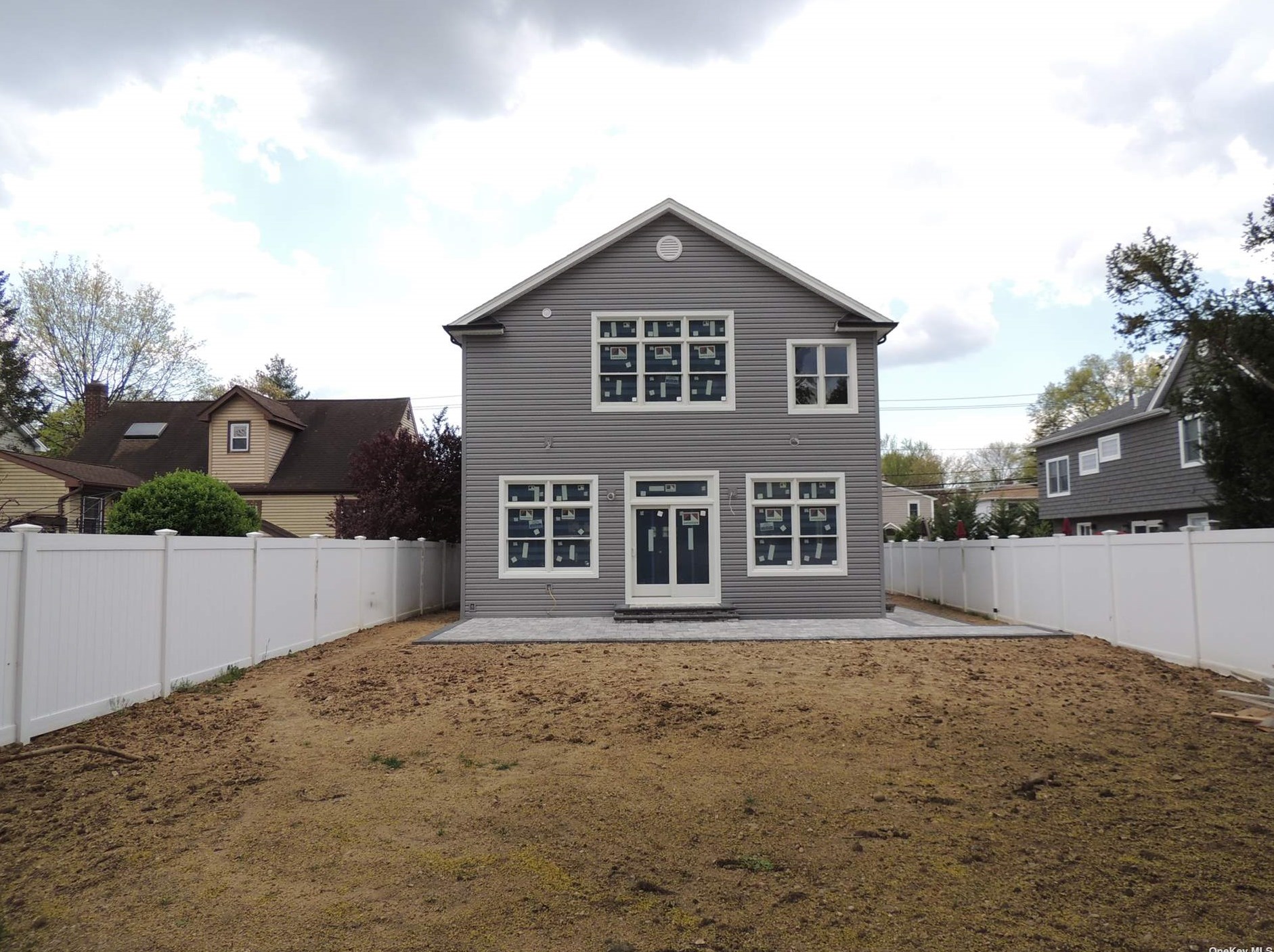 3501 Lufberry Ave, North Wantagh, NY 11793