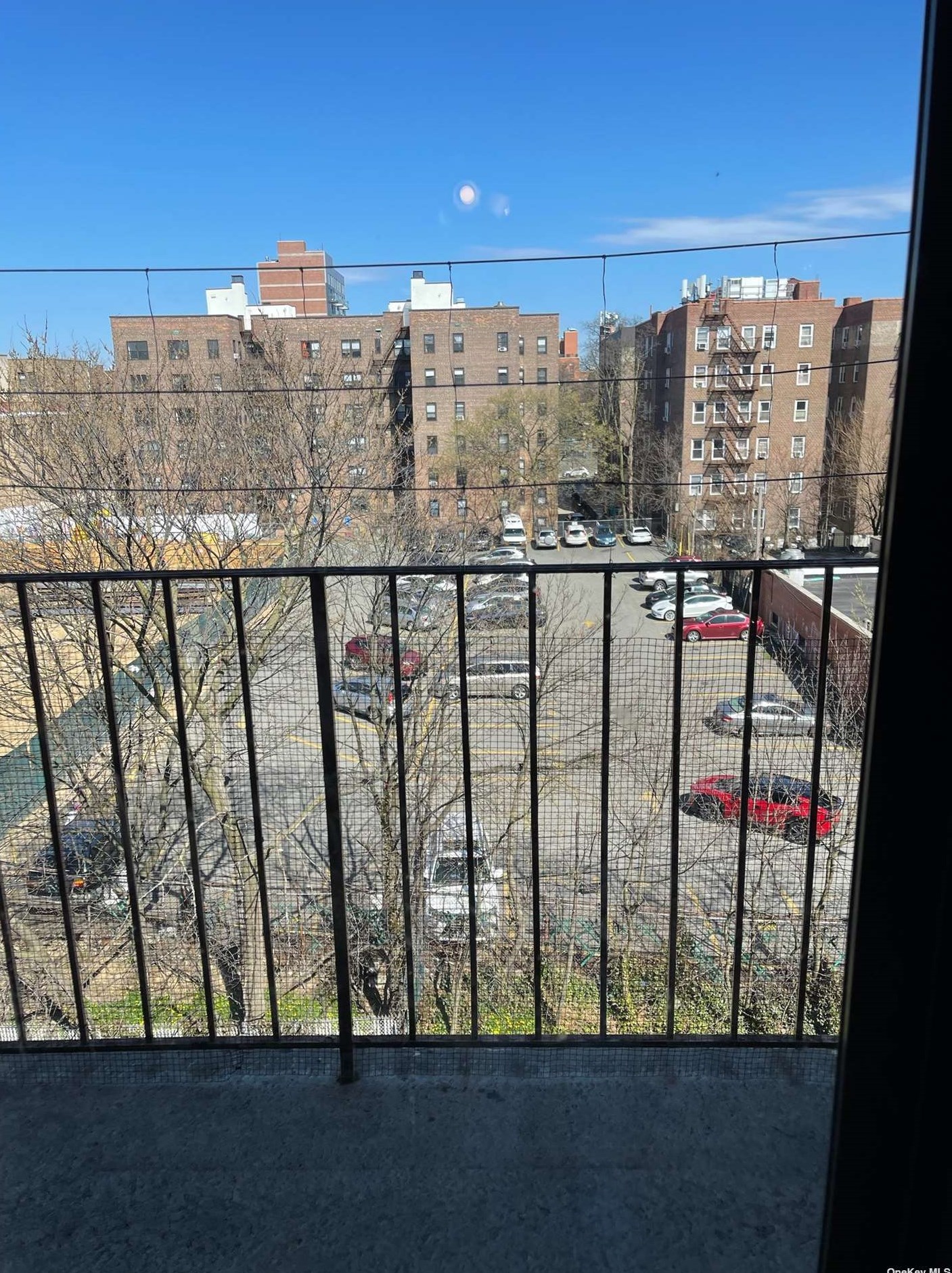 36-41 Union St, Flushing NY  11354-1740 exterior