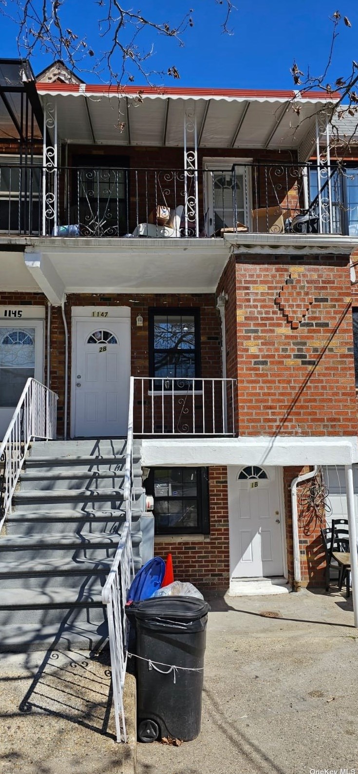 1147 E 59th St, Brooklyn, NY 11234