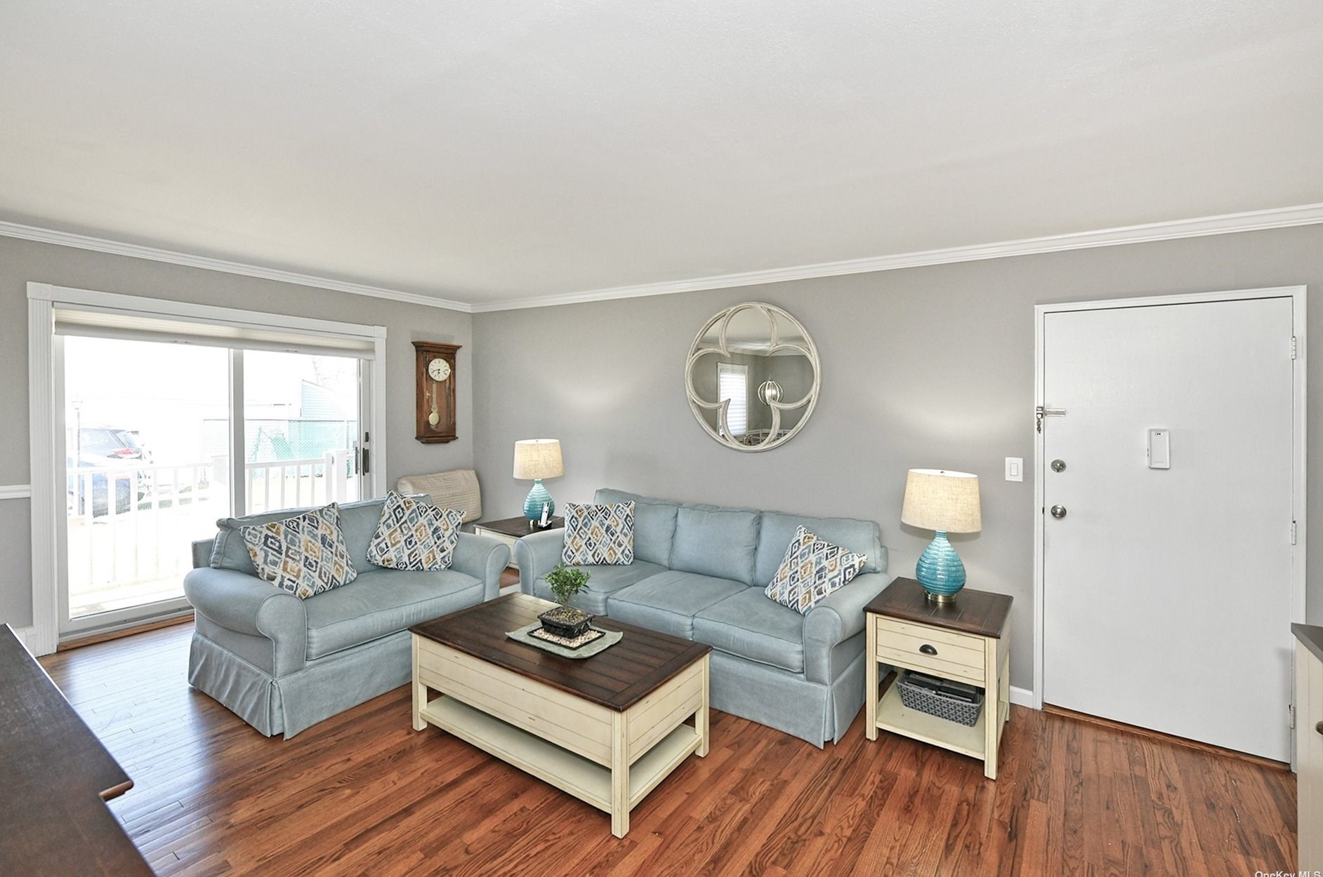 260-10 Waverly #10, Canaan Lake, NY 11772