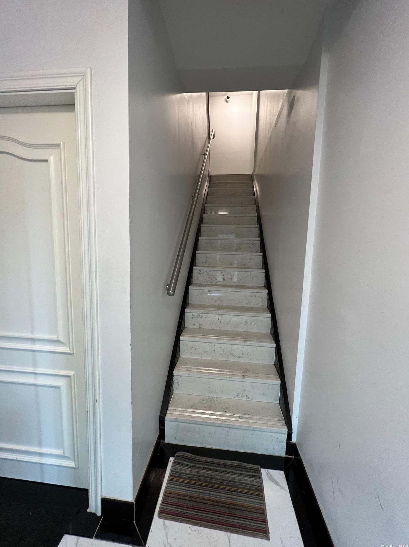 6517 110th St #2, Flushing, NY 11375