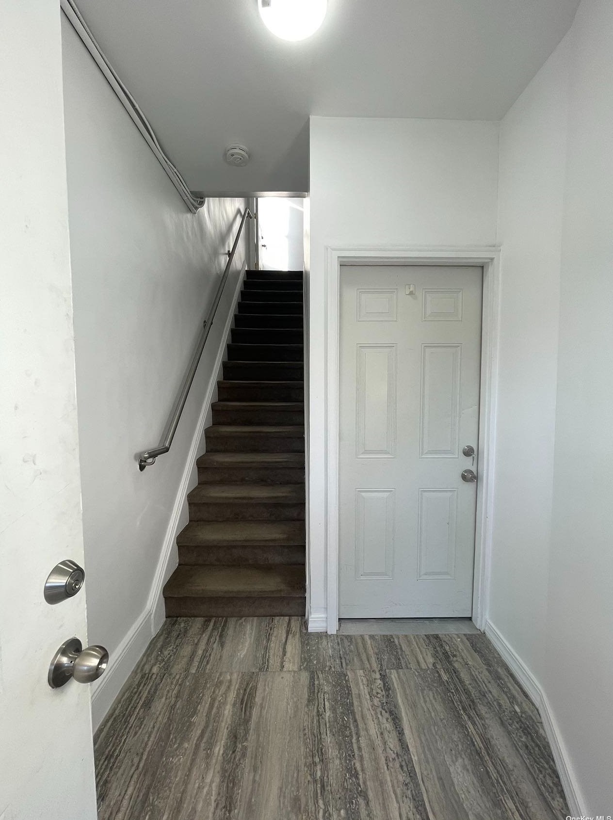 57-23 Penrod St #1st, Flushing, NY 11368