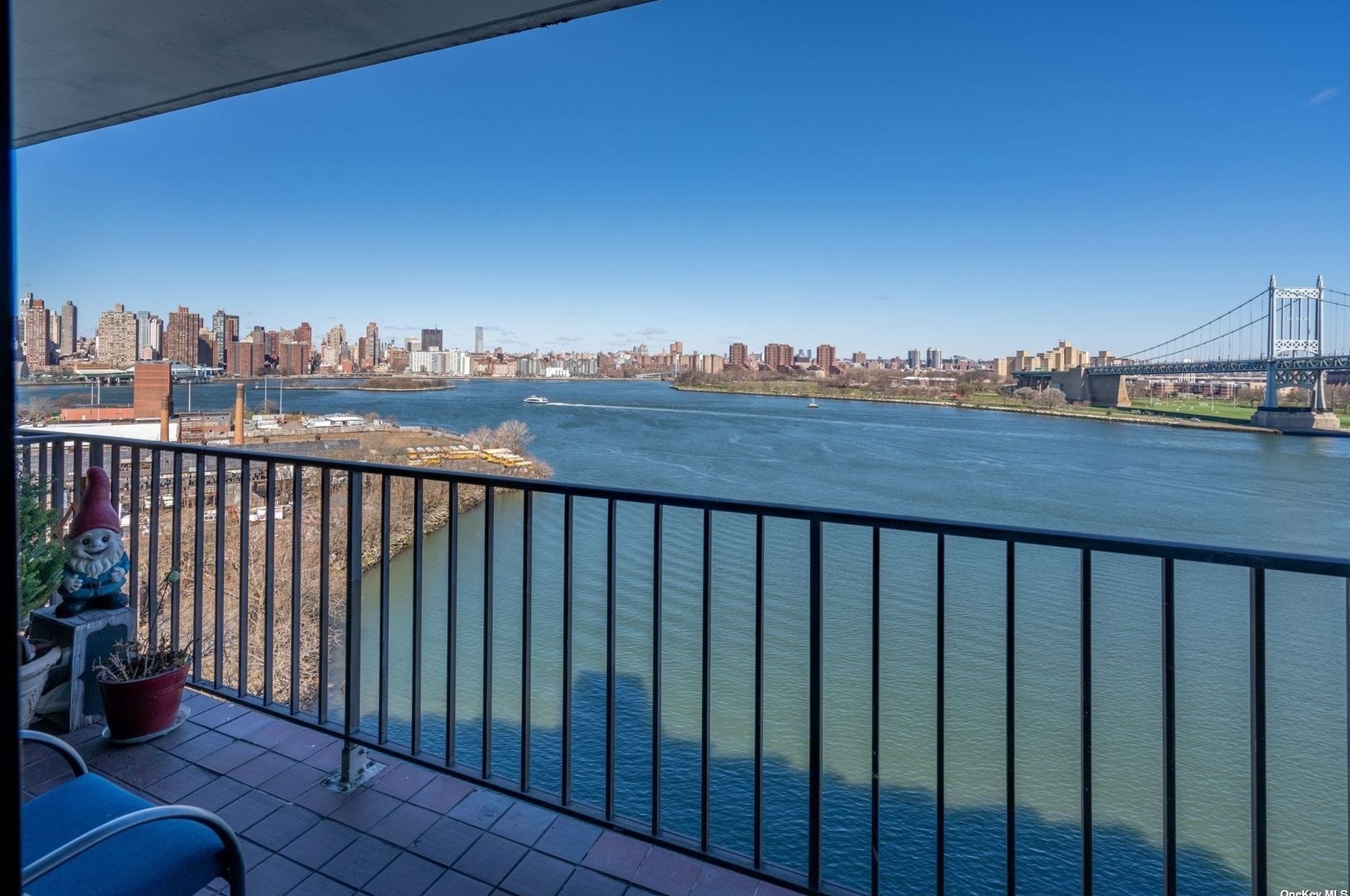 25-40 Shore Blvd #12o, Long Island City, NY 11102