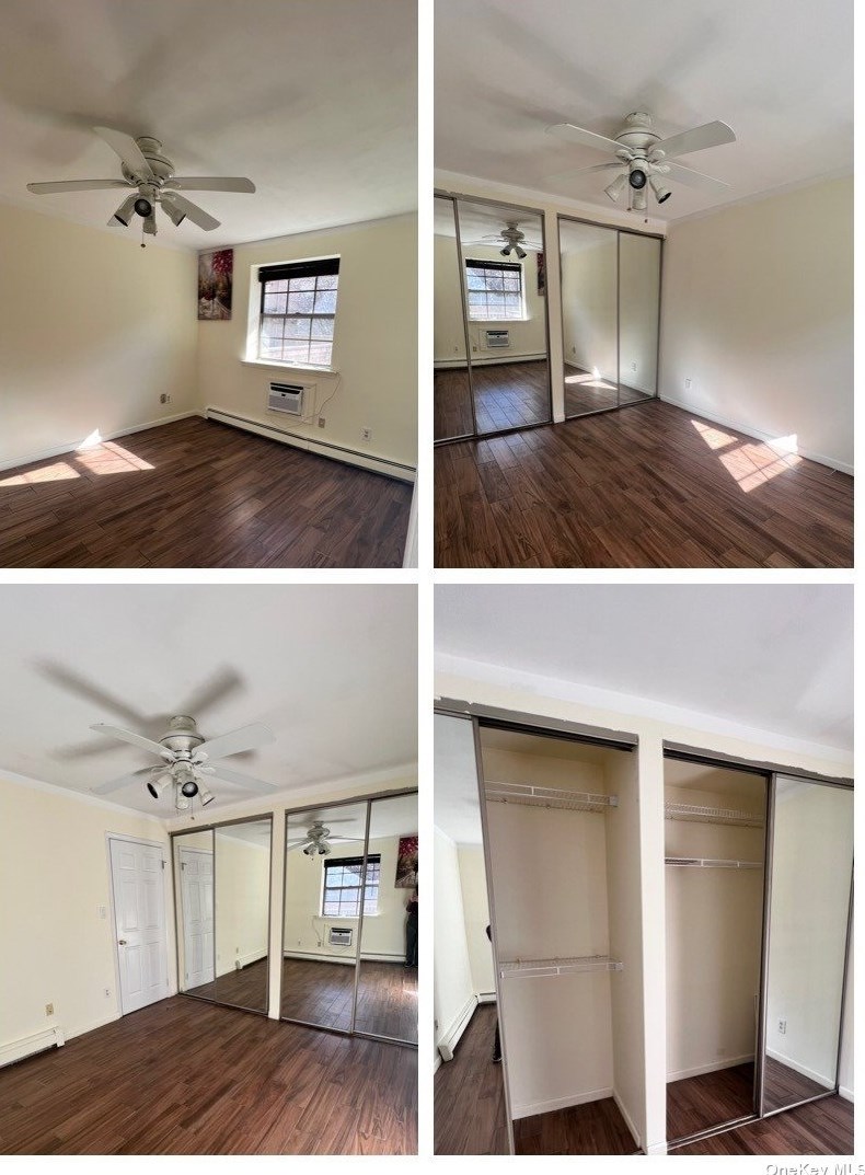 1210 64th St, Brooklyn, NY 11219-5325