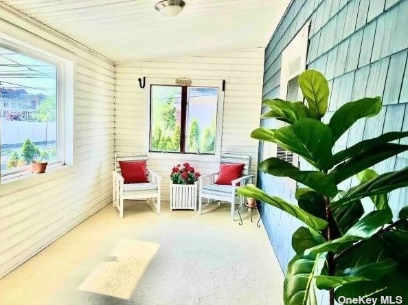 1-88 Beach 123rd St, Far Rockaway, NY 11694
