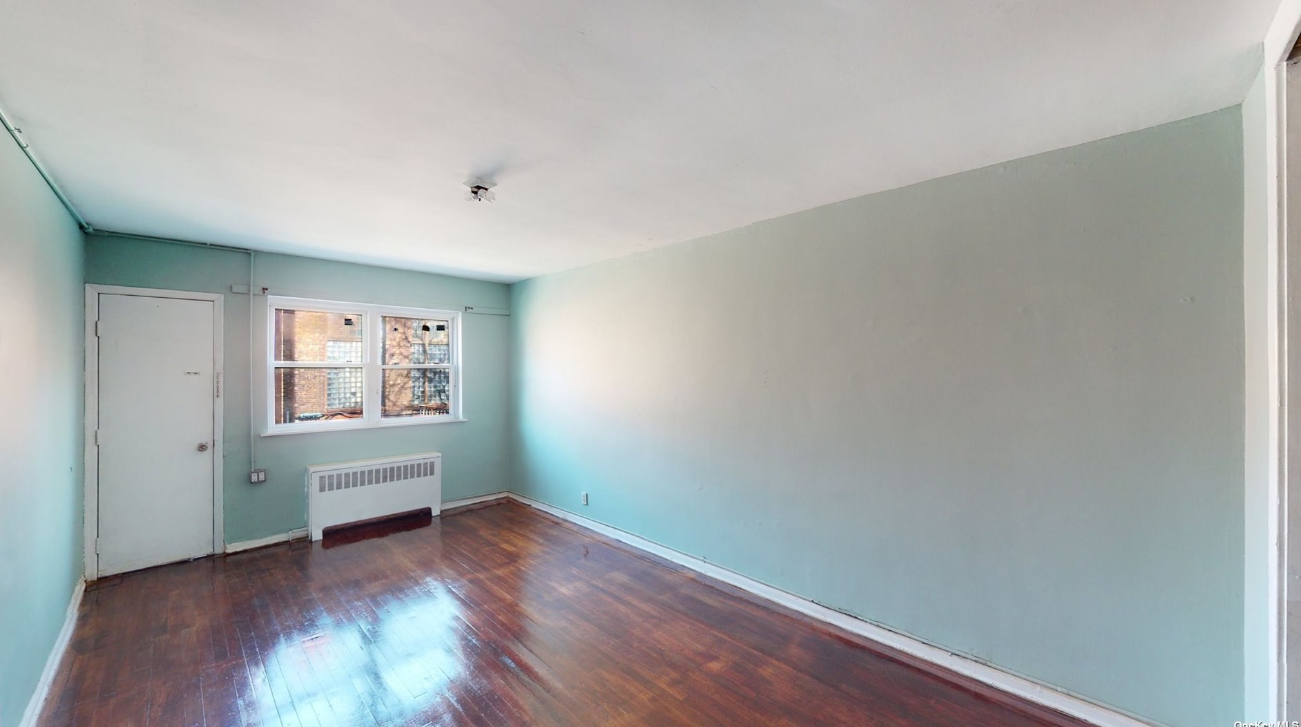 103-45 118th St, Jamaica, NY 11418