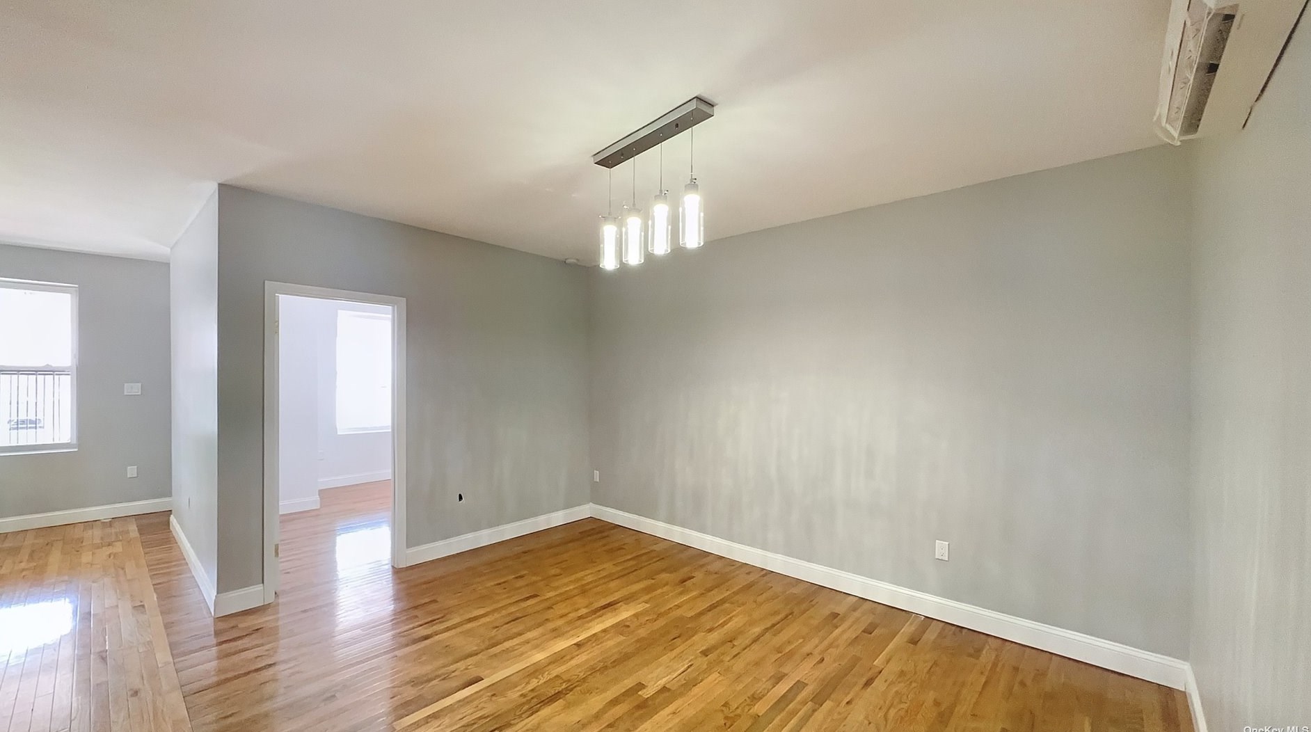 444 Fountain Ave #2 East, Brooklyn, NY 11208