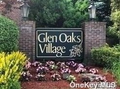 73-24 260th St, Floral Park, NY 11004