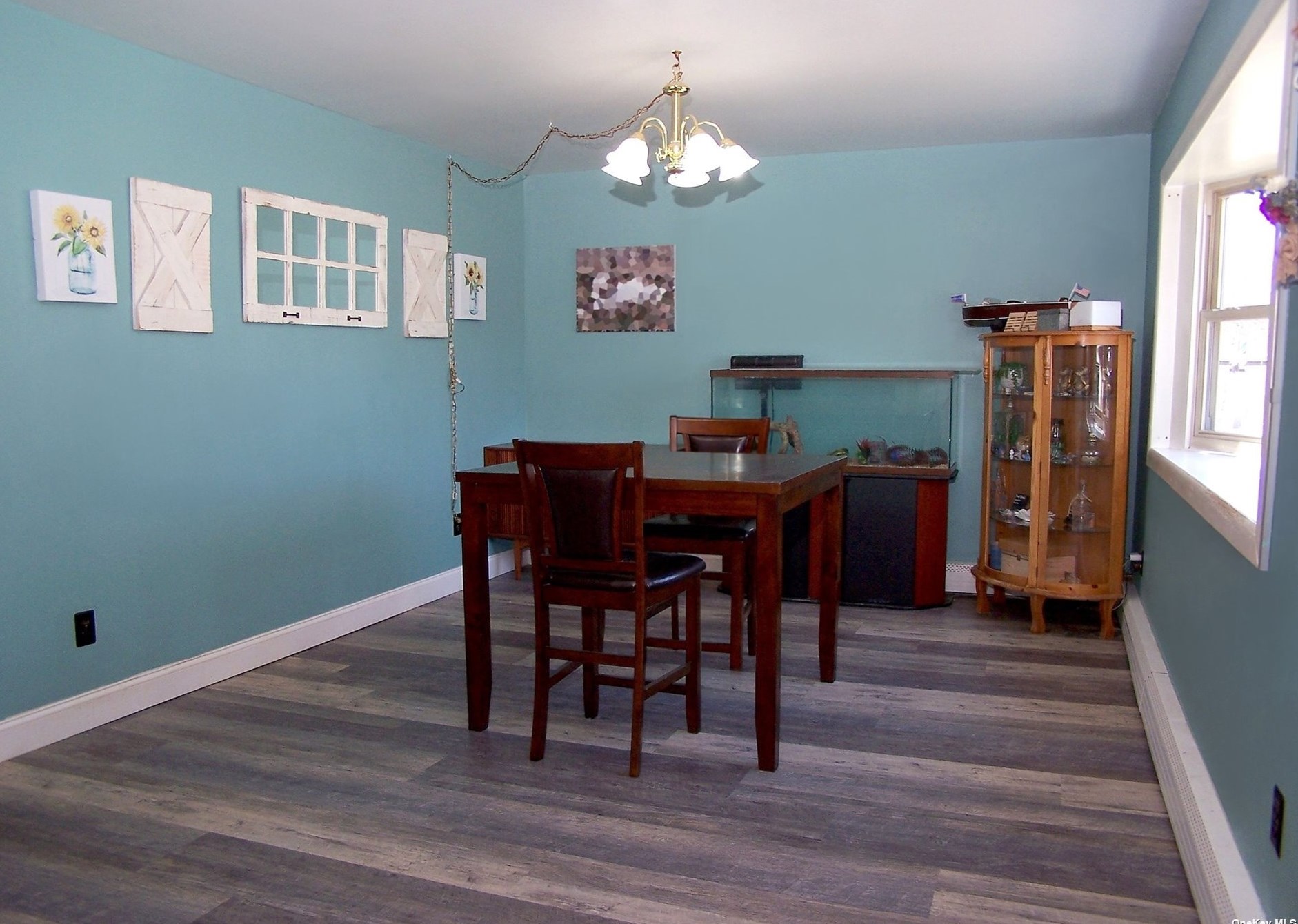 20 Panamoka Trail, Panamoka, NY 11961