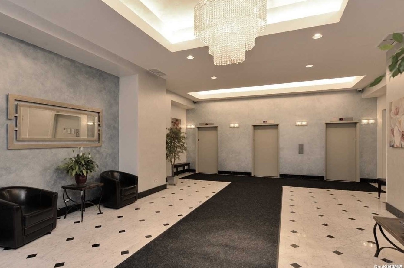 125-10 Queens Blvd #2410, Jamaica, NY 11415