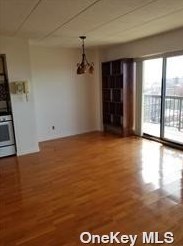 3520 147th St, Flushing NY  11354-3765 exterior