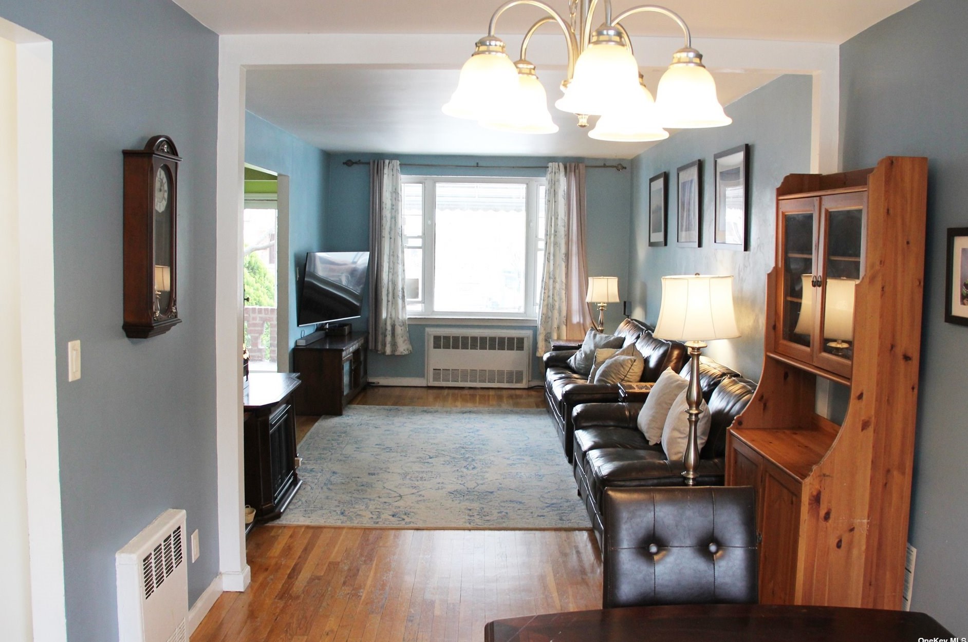 2011 Gerritsen Ave, Brooklyn, NY 11229-3705
