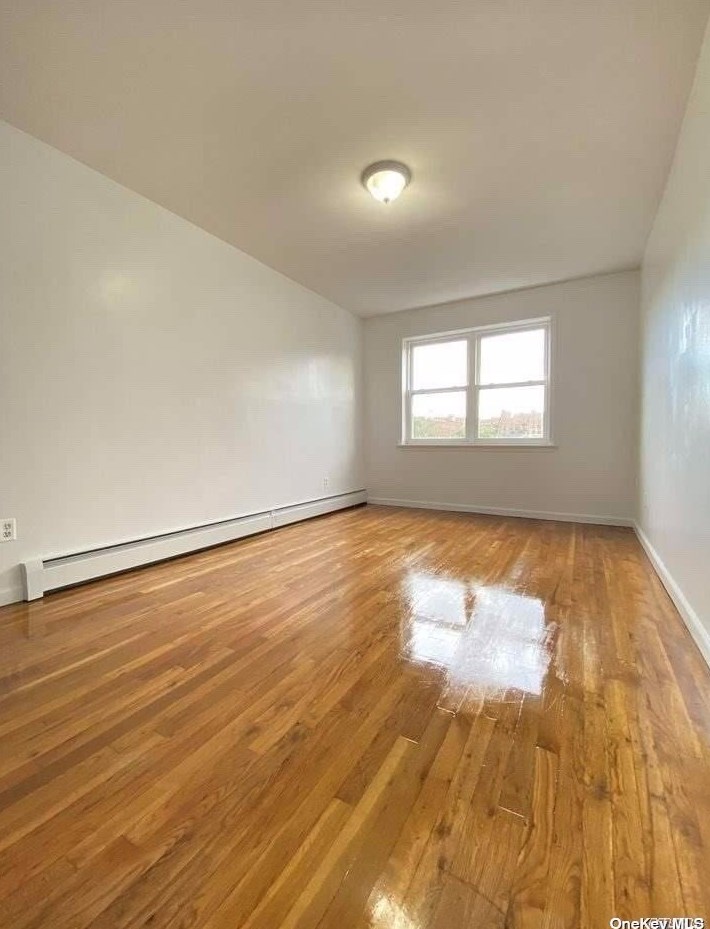 57-24 Granger St, Flushing, NY 11368
