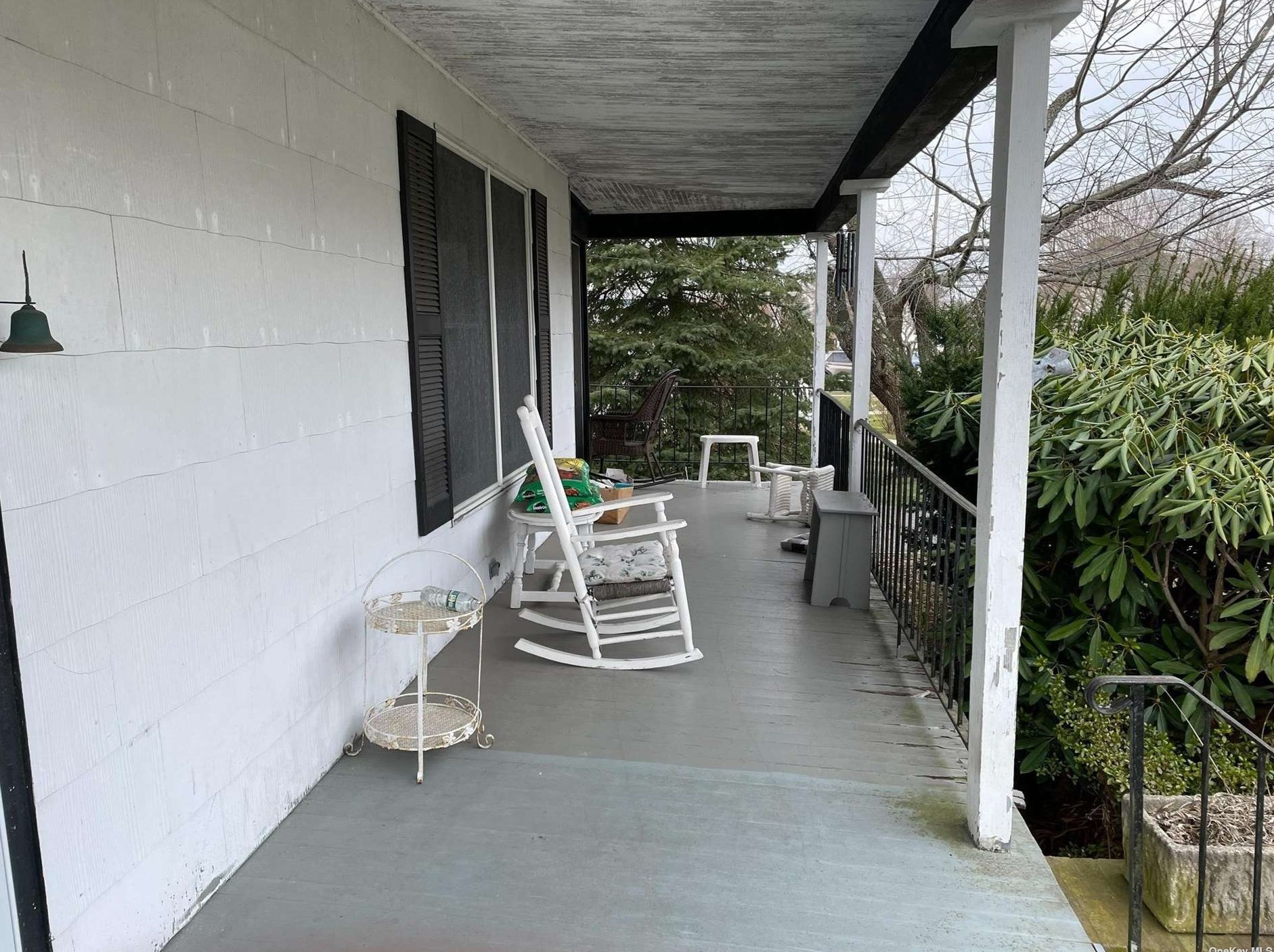830 Southard St, North Baldwin, NY 11510-3941
