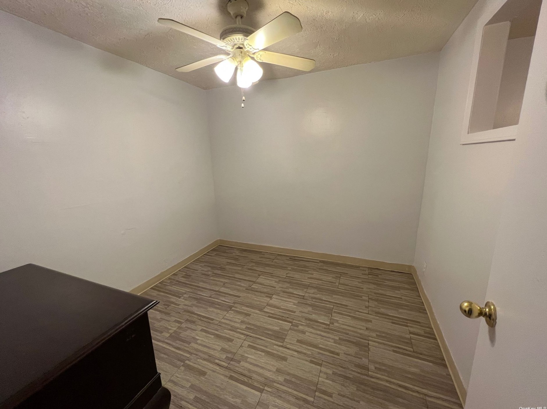80-46 164th St, Jamaica, NY 11432