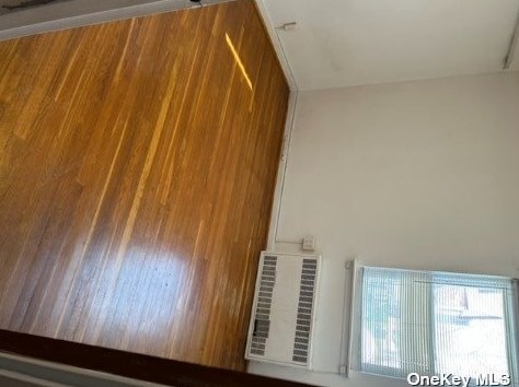 34-62 192nd St, Flushing NY  11358-1927 exterior