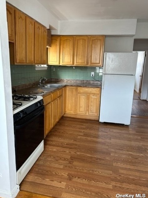 34-62 192nd St, Flushing, NY 11358