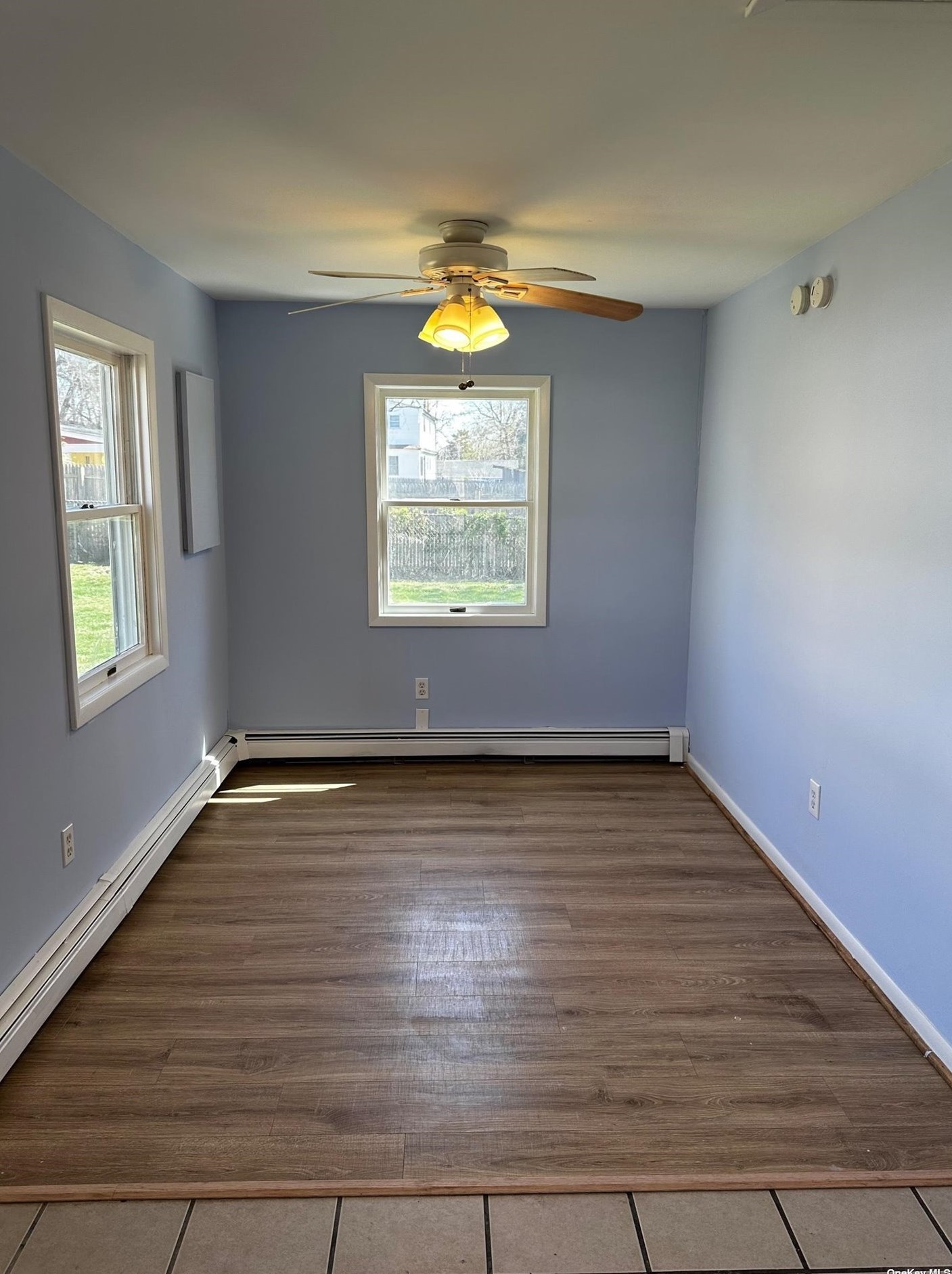 164 W 19th St, Huntington Station, NY 11746