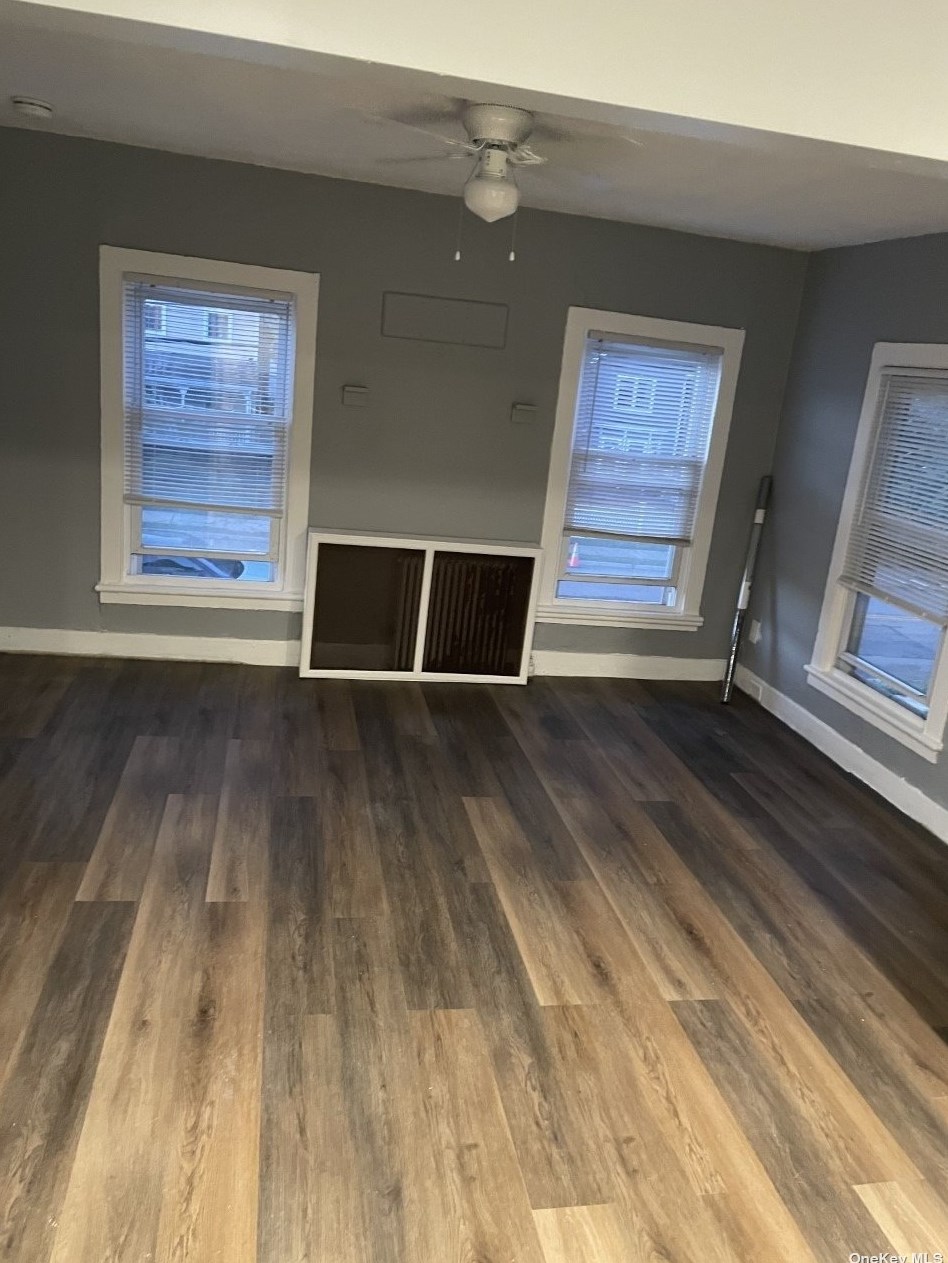 30-32 Carman St #4, Canaan Lake, NY 11772
