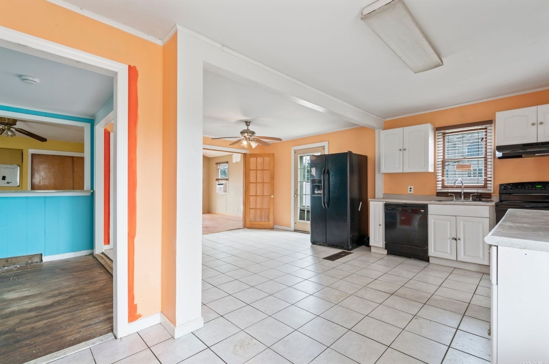 132 Chapel Ave, Canaan Lake NY  11772-5793 exterior