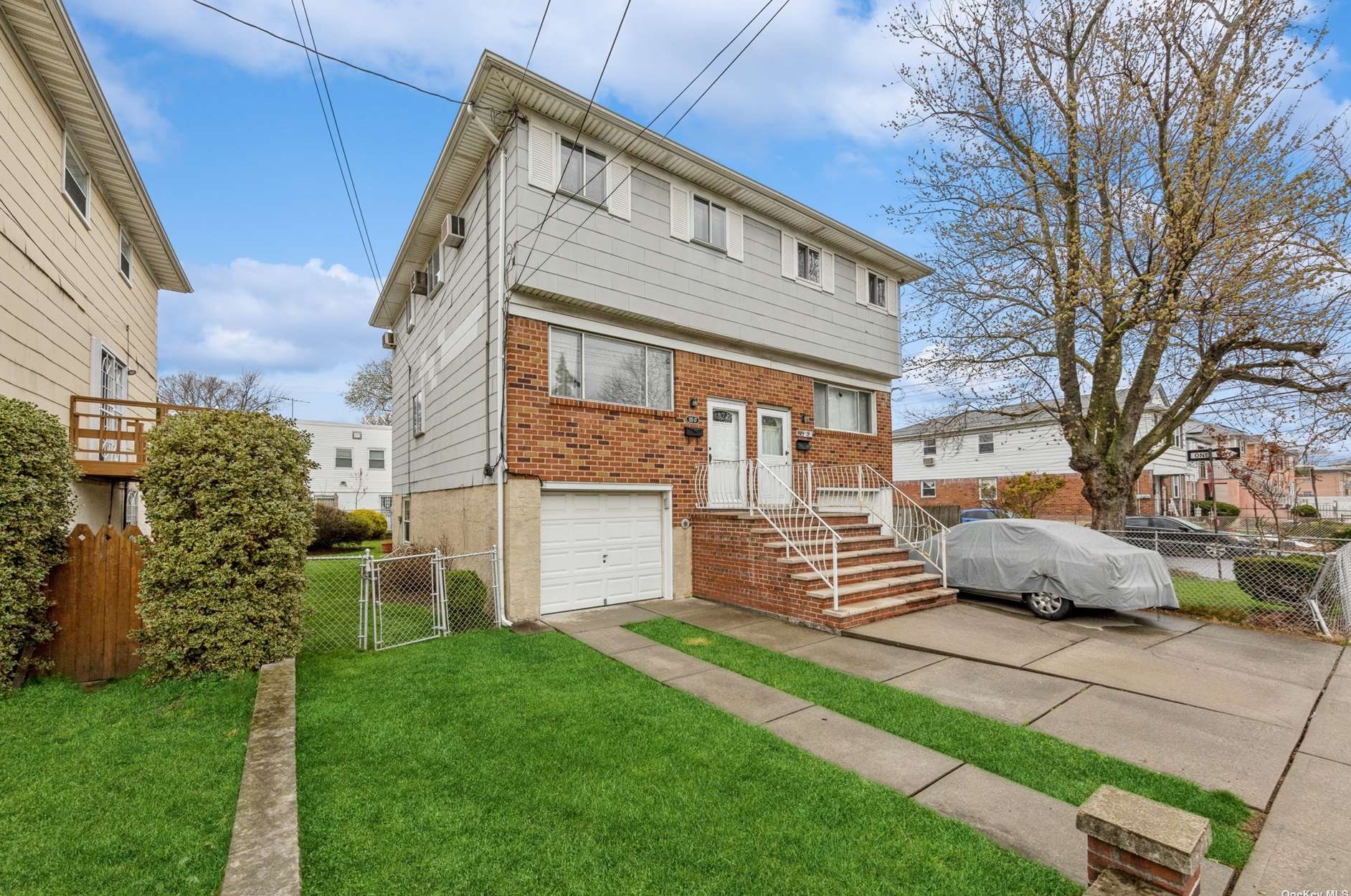 125-17 11th Ave, Flushing, NY 11356-1723